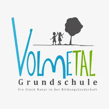 Grundschule Volmetal Hagen