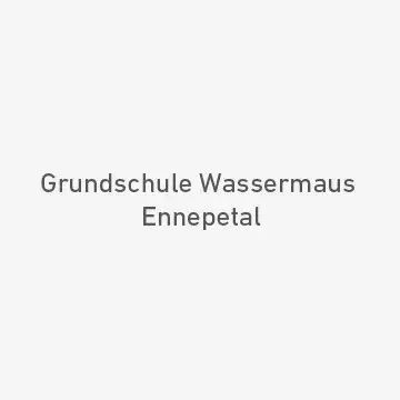 Grundschule Wassermaus Ennepetal