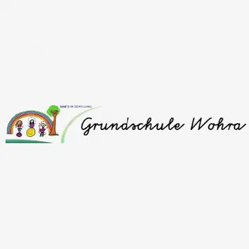 Grundschule Wohra