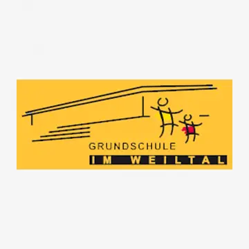 Grundschule im Weiltal Weilrod