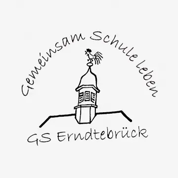 Grundschule Erndtebrück