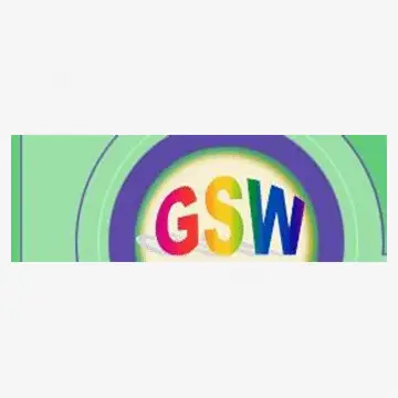 Grundschule Witzwort