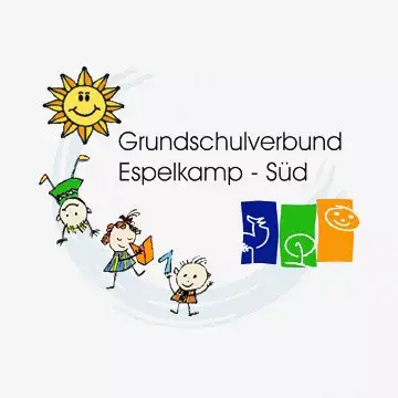 Grundschulverbund Espelkamp-Süd