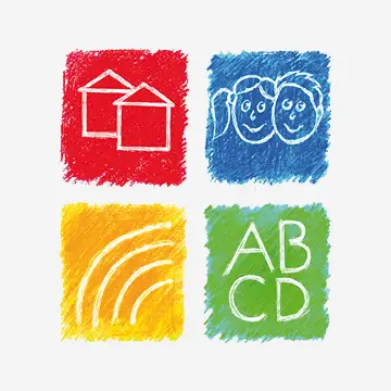 Grundschulverbund Langenberg