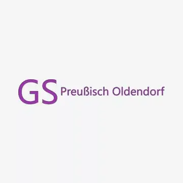 Grundschulverbund Preußisch Oldendorf-Börninghausen