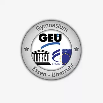 Gymnasium Essen-Überruhr