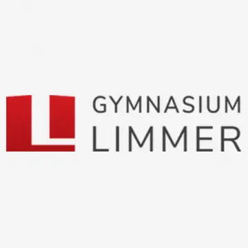Gymnasium Limmer Hannover