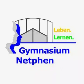 Gymnasium Netphen