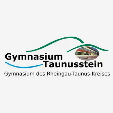Gymnasium Taunusstein