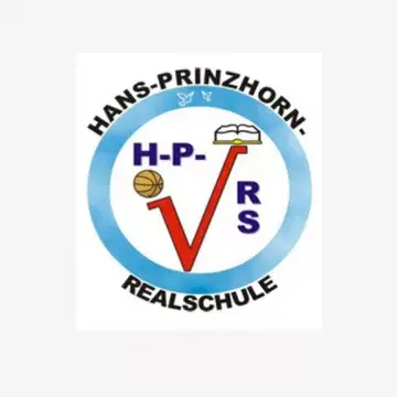 Hans-Prinzhorn-Realschule Hemer