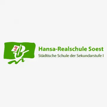 Hansa-Realschule Soest