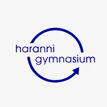 Haranni-Gymnasium Herne