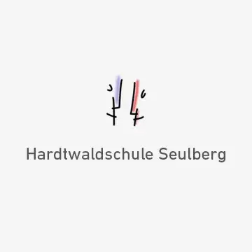 Hardtwaldschule Seulberg Friedrichsdorf