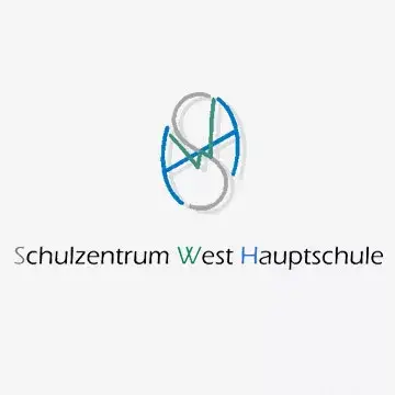 Hauptschule im Schulzentrum West Delmenhorst