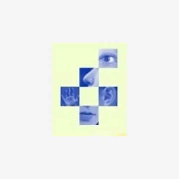 Hauptschule “Zum Diek” Haan