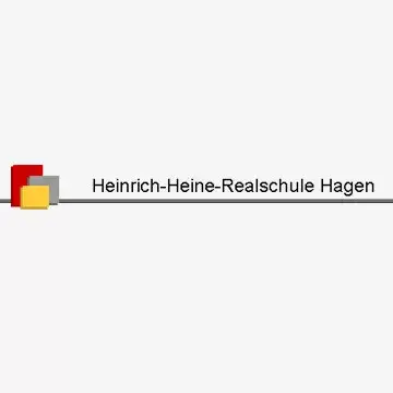 Heinrich-Heine-Realschule Hagen