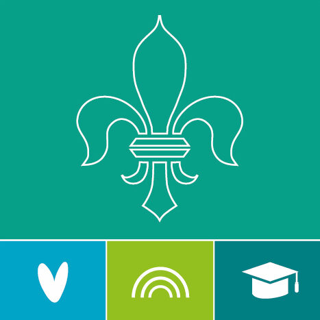 Heinrich-von-Bibra-Schule Fulda