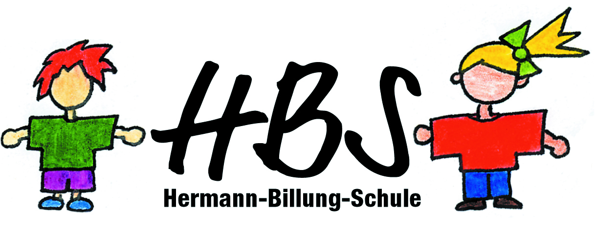 Hermann-Billung-Schule Soltau
