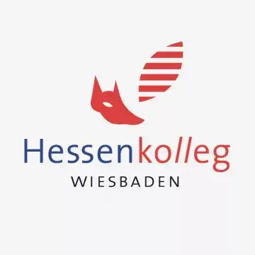 Hessenkolleg Wiesbaden