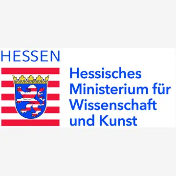 Hessisches Ministerium für Wissenschaft und Kunst