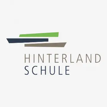 Hinterlandschule Steffenberg, Verbundschule des Landkreises Marburg-Biedenkopf