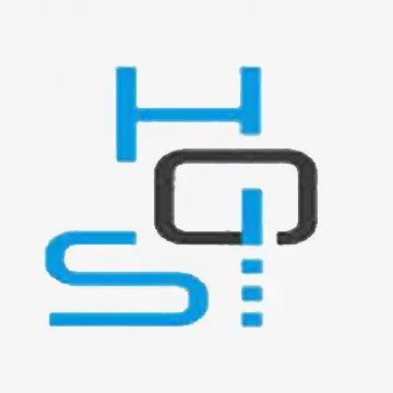 Hönnequellschule Neuenrade