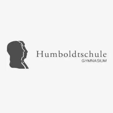 Humboldtschule Bad Homburg