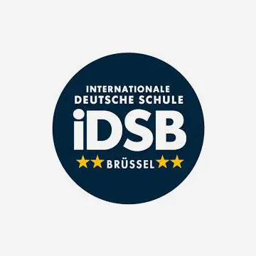 iDSB – internationale Deutsche Schule Brüssel (Belgien)