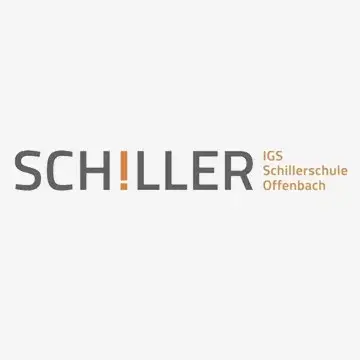 IGS Schillerschule Offenbach am Main