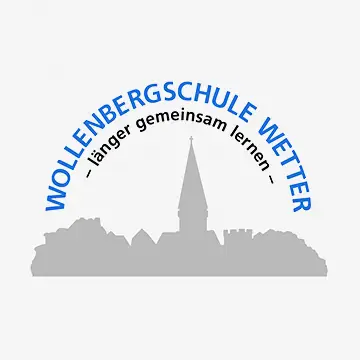 IGS Wollenbergschule Wetter