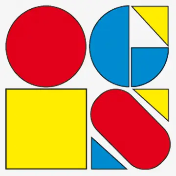 Integrierte Gesamtschule Wilhelmshaven