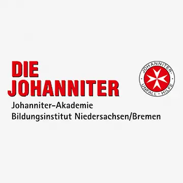 Johanniter-Unfall-Hilfe e. V. Bildungsinstitut Niedersachsen/Bremen in Hannover