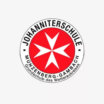 Johanniterschule Münzenberg-Gambach