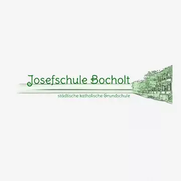 Josefschule Bocholt