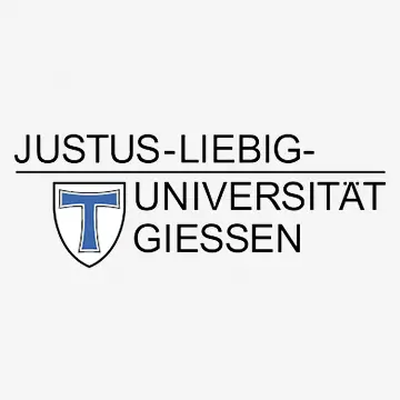 Justus-Liebig-Universität Giessen