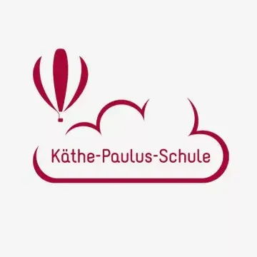 Käthe-Paulus-Schule Mainhausen