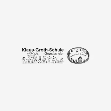 Klaus-Groth-Schule Husum
