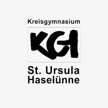 Kreisgymnasium St. Ursula Haselünne