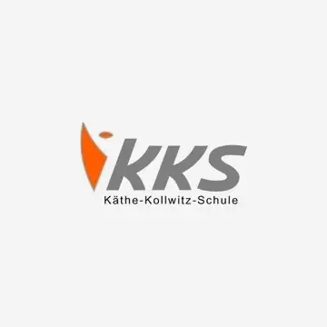 Käthe-Kollwitz-Schule Wetzlar
