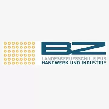 Landesberufsschule für Handwerk und Industrie Bozen (Italien)