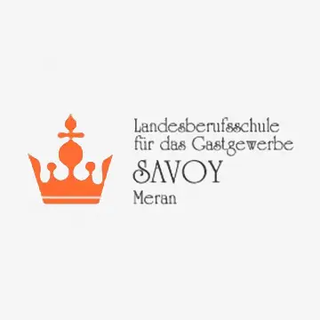 Landesberufsschule für das Gastgewerbe “Savoy” Meran (Italien)