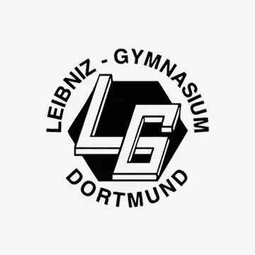 Leibniz Gymnasium Dortmund