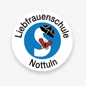 Liebfrauenschule Nottuln