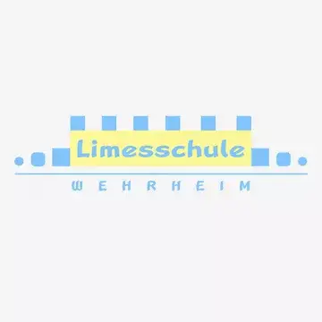 Limesschule Wehrheim