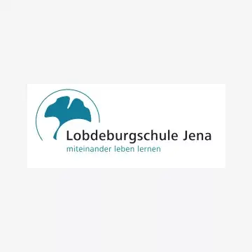 Lobdeburgschule Jena