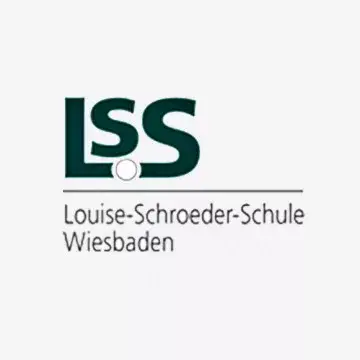 Louise-Schroeder-Schule Wiesbaden