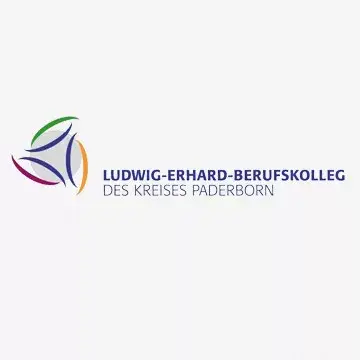 Ludwig-Erhard-Berufskolleg Paderborn
