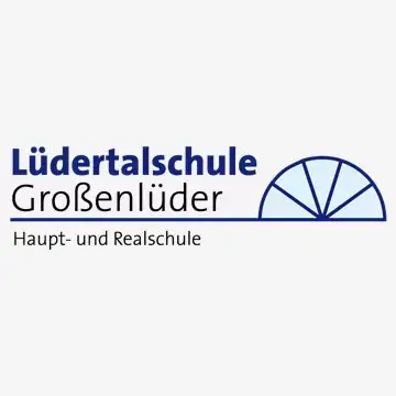 Lüdertalschule Großenlüder