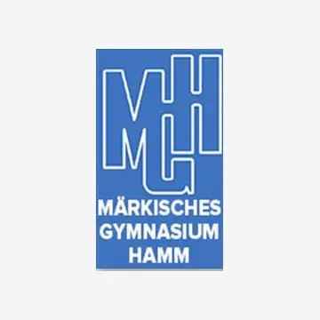 Märkisches Gymnasium Hamm