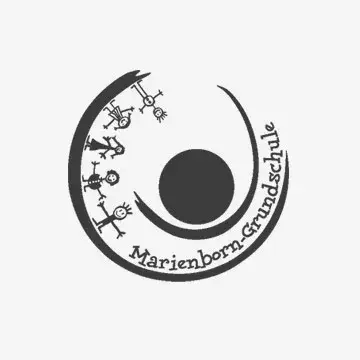 Marienborn Grundschule Lütgendortmund Dortmund